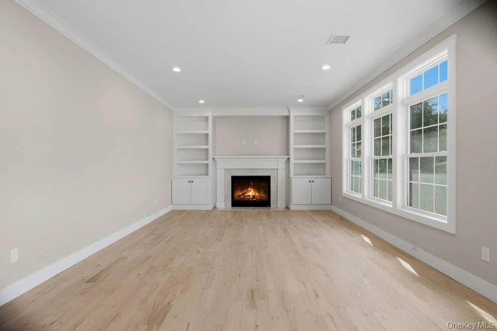 Photo of 115 Madison Avenue