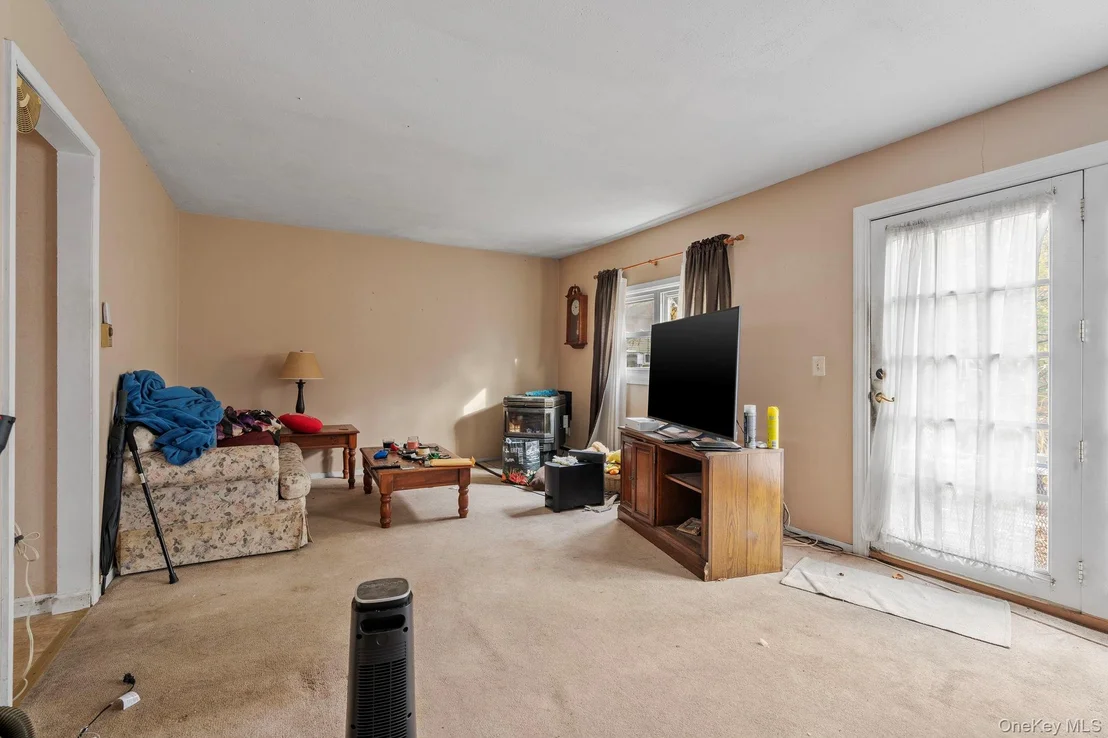 Photo of 24 Russet Road