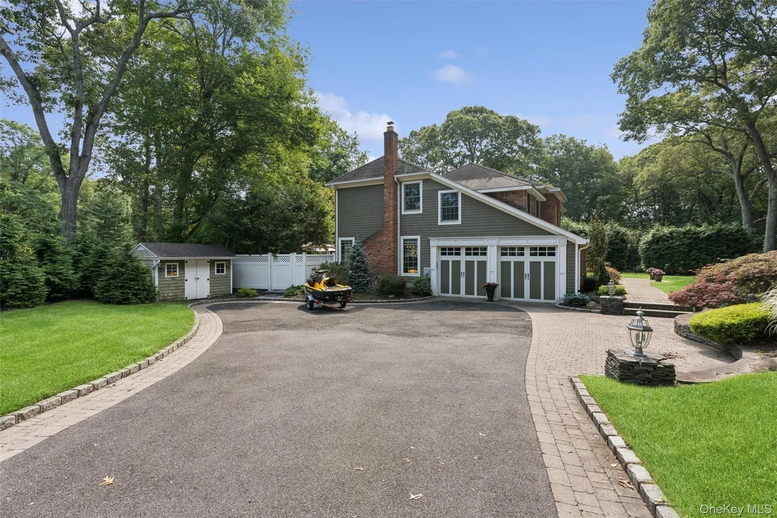 Photo of 38 Riverview Terrace