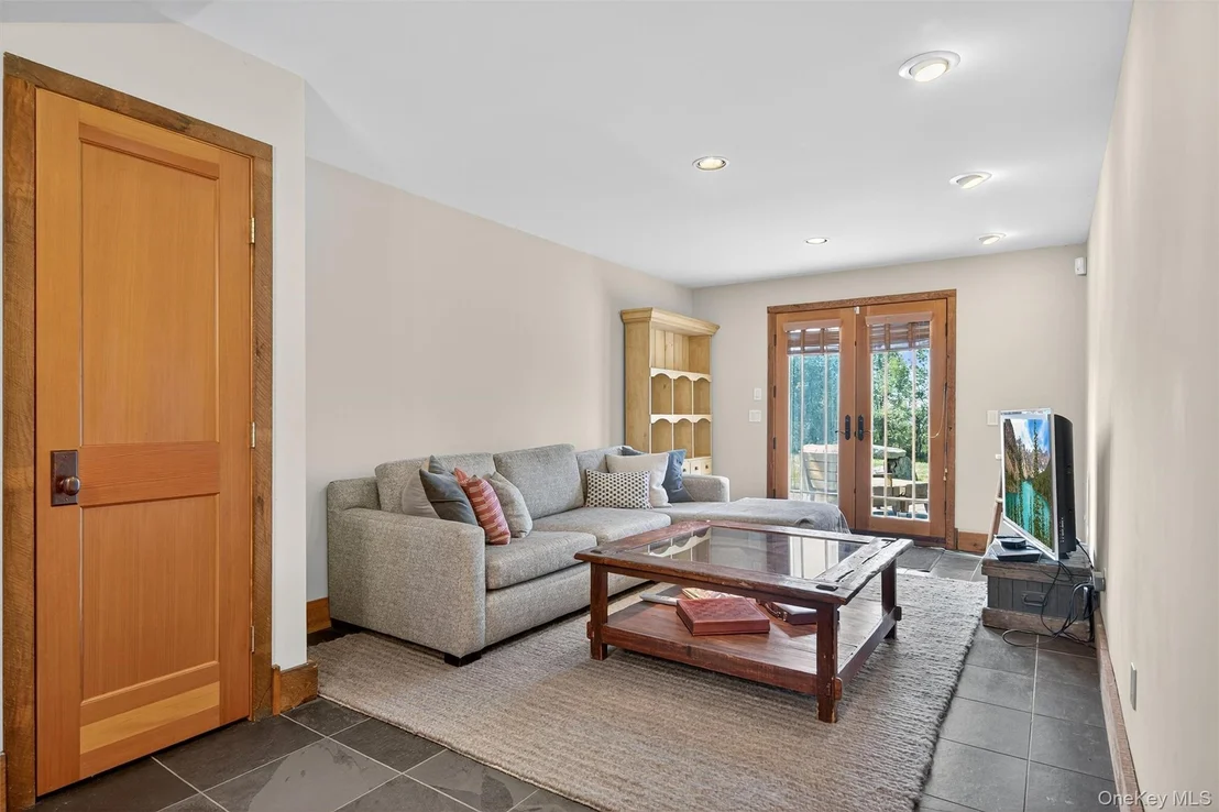 Photo of 63 Sky View Drive