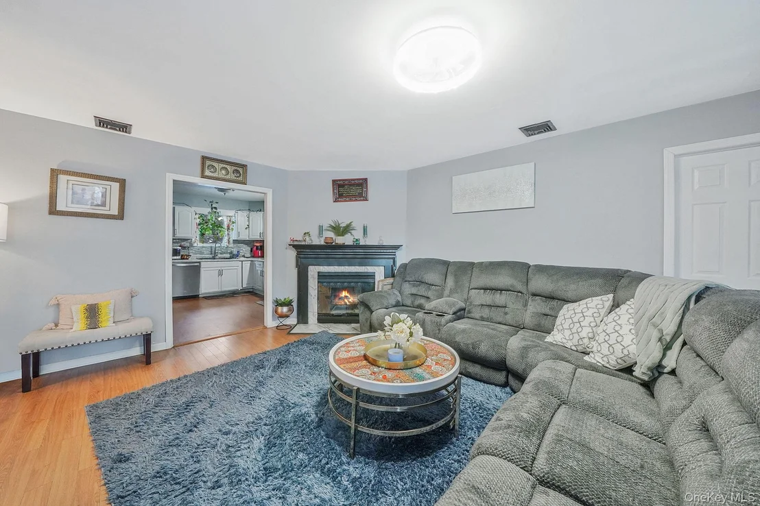 Photo of 2 Buchanan Avenue