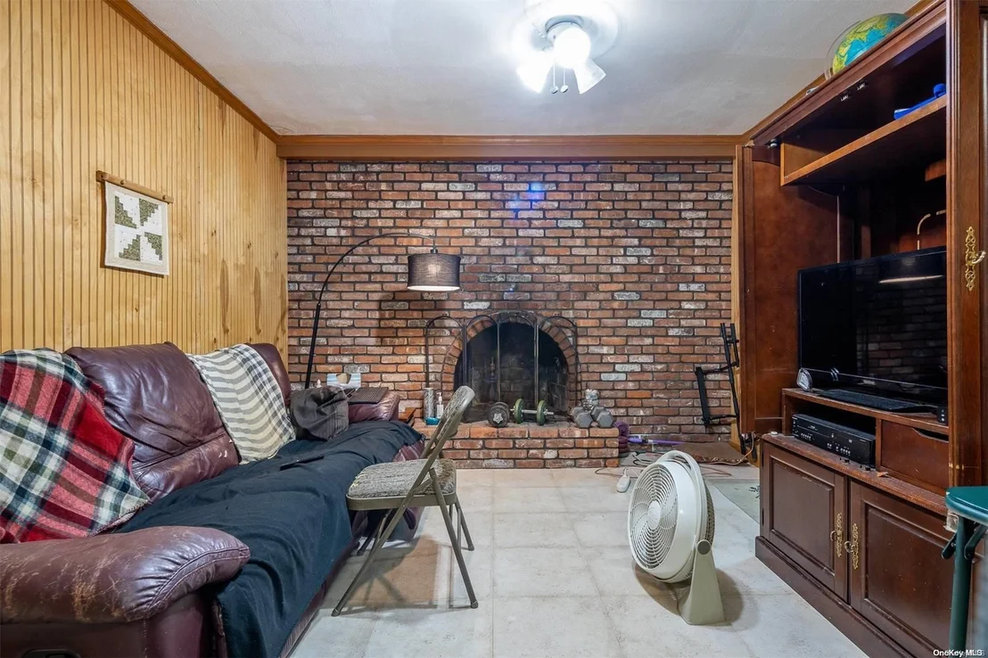 Photo of 20 Stratler Drive