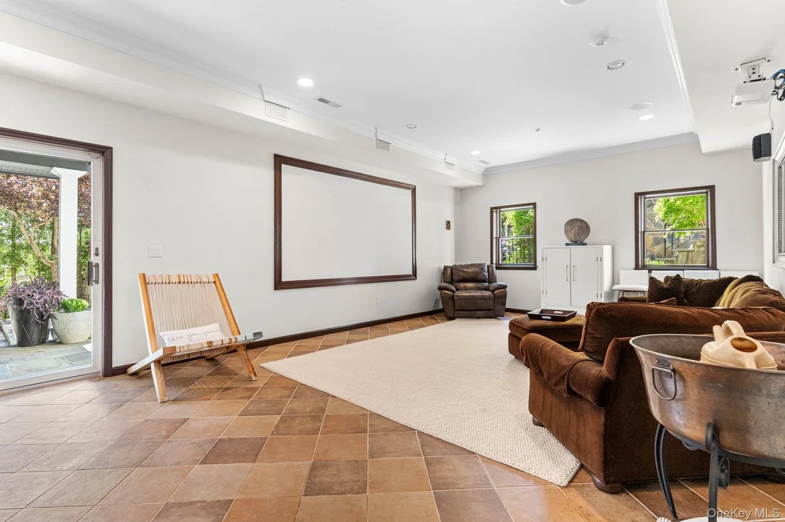 Photo of 3 Lewis Avenue