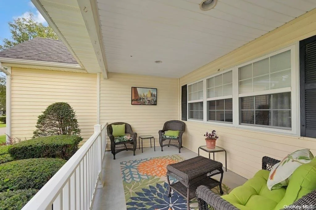 Photo of Unit 2102 at 2102 Pebble Beach Path
