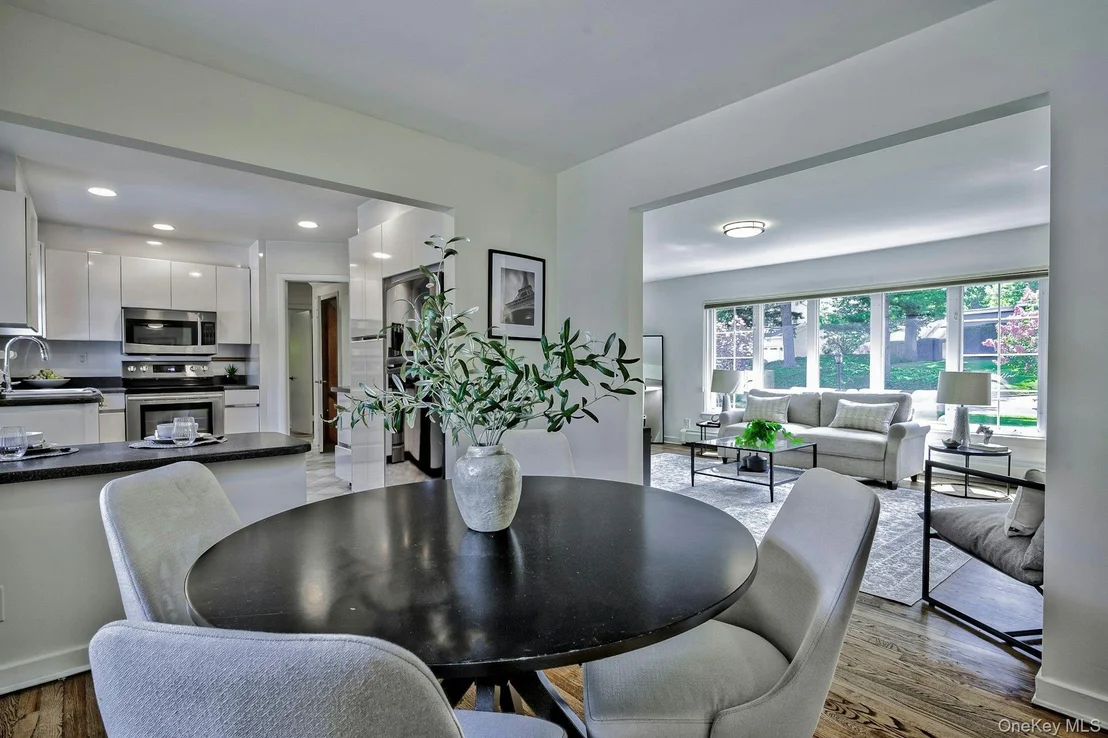 Photo of 5 Ridgeway Road
