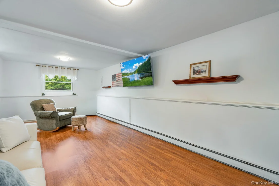 Photo of 34 Raker Road