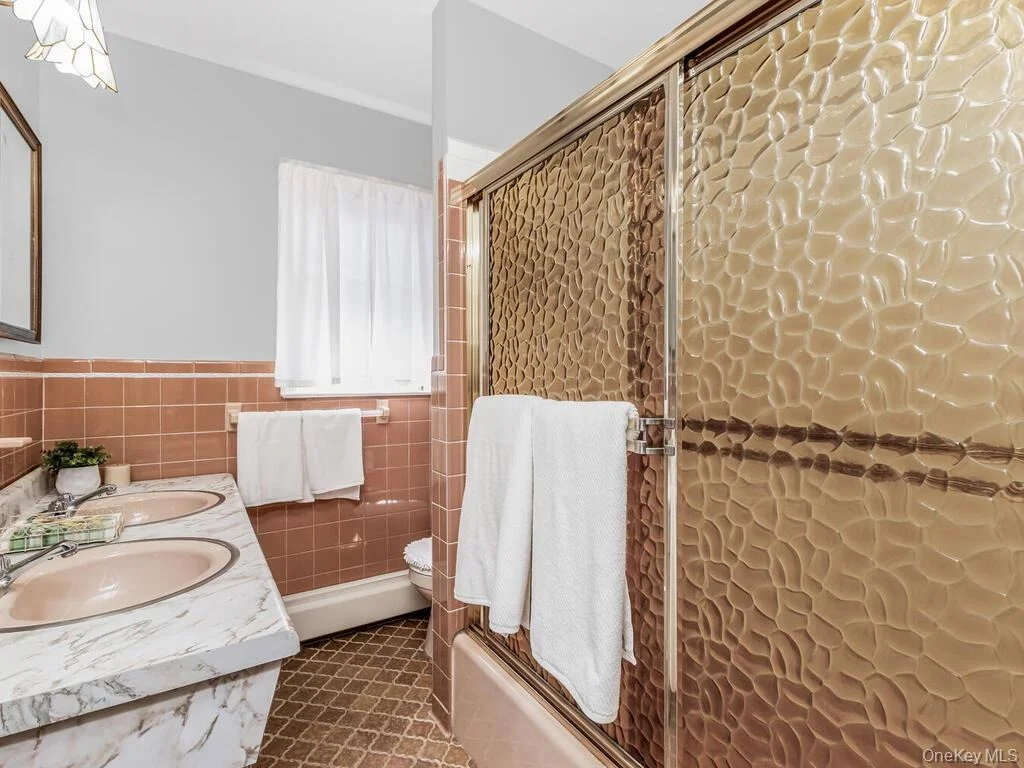 Photo of 91 Edgecliff Terrace