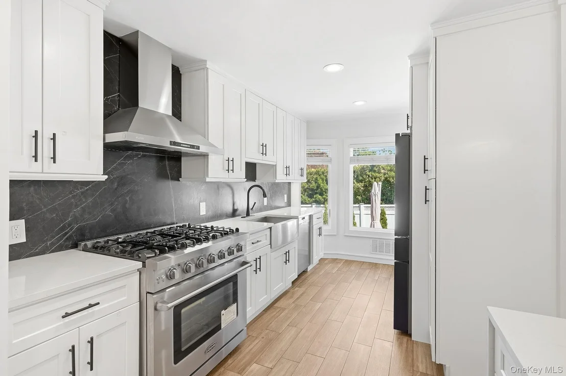 Photo of 2 Lambert Road