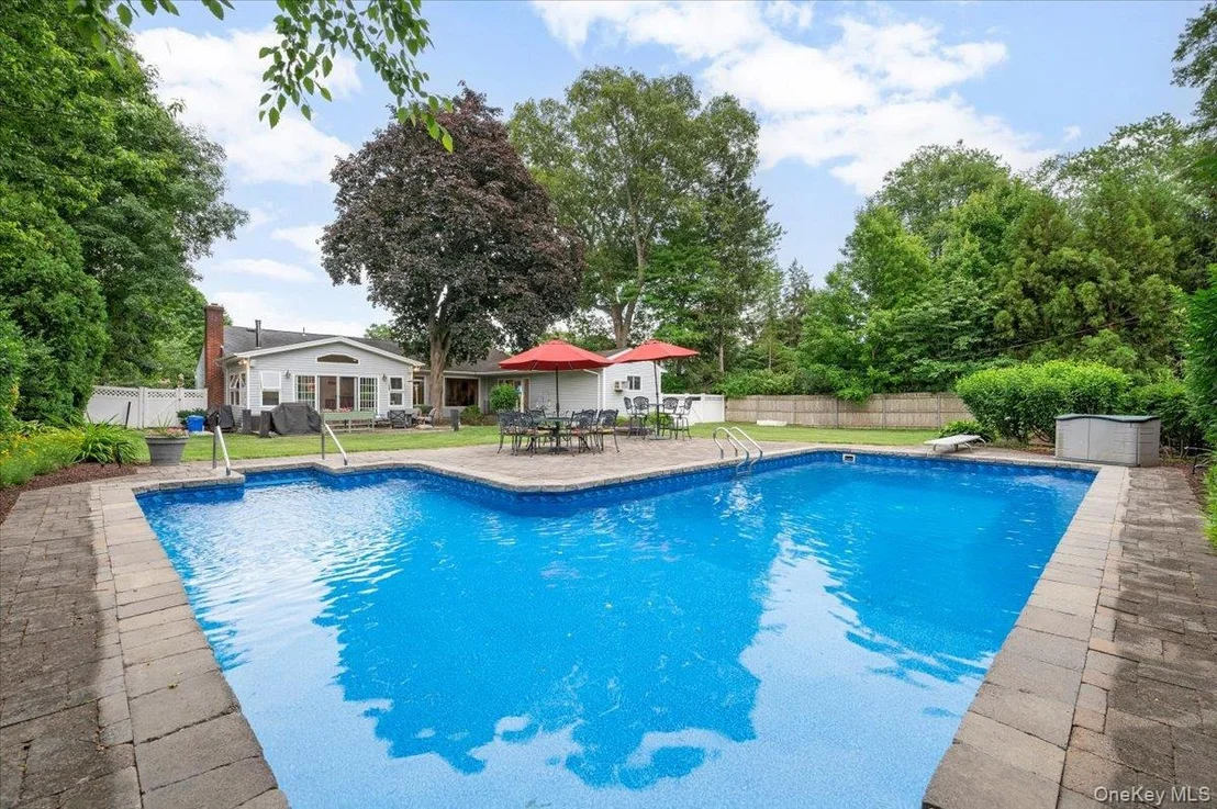 Photo of 39 Merrivale Drive