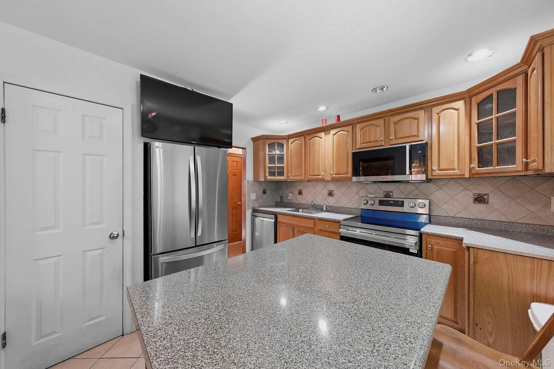 Photo of 30 Raker Road