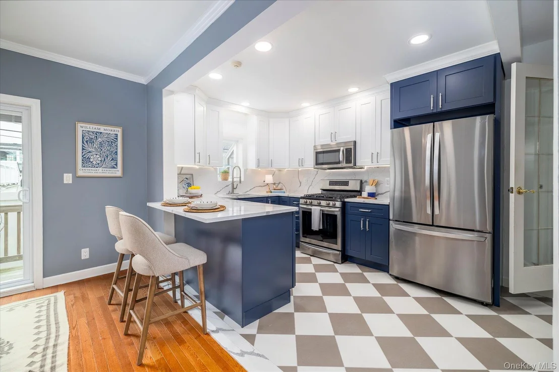 Photo of 7 Vinton Street