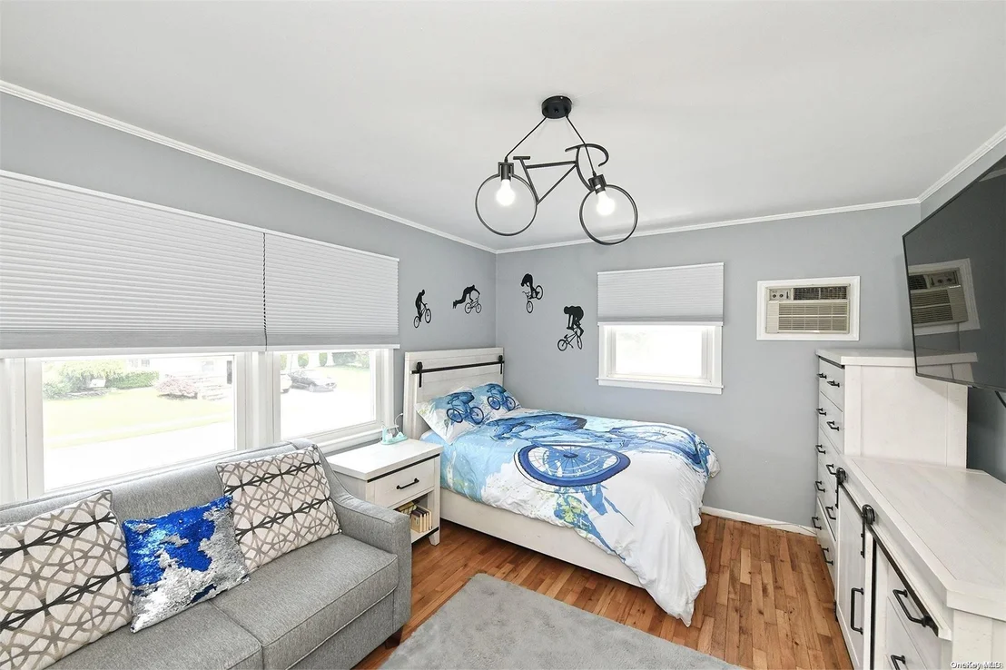 Photo of 17 Opal Drive