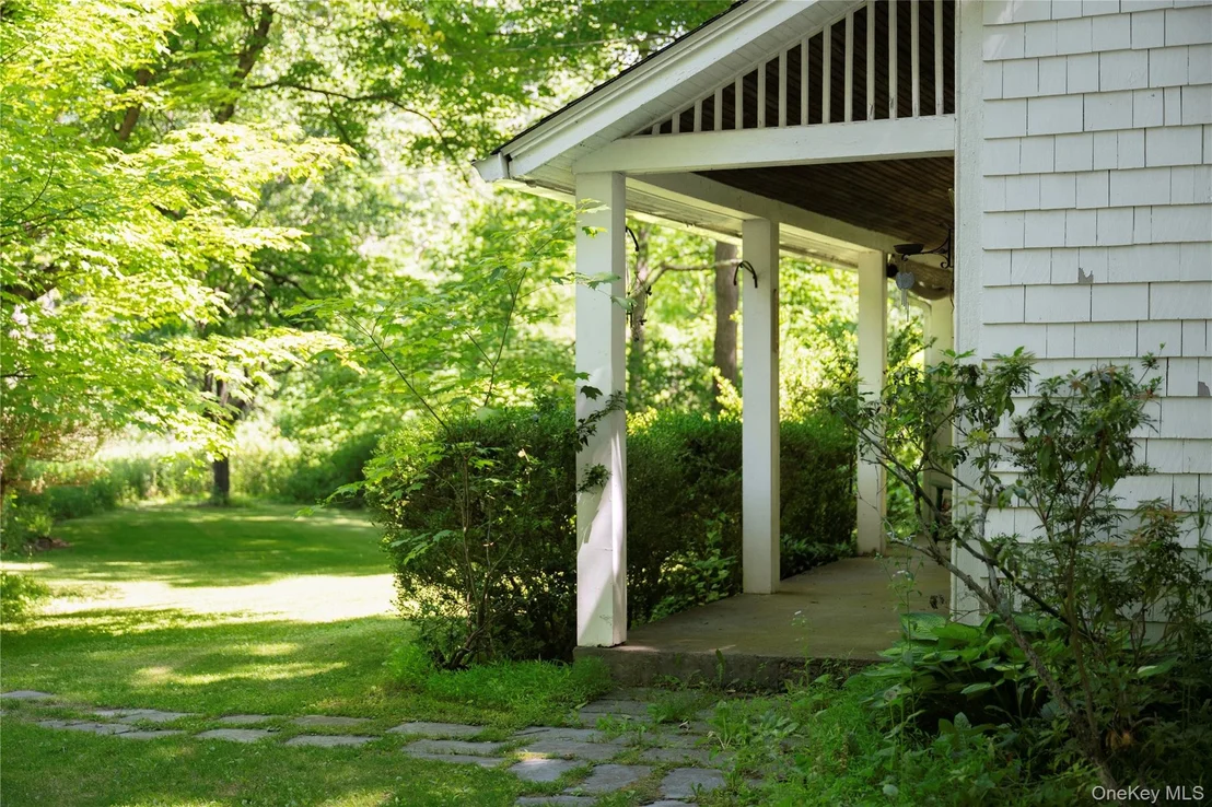 Photo of 50 Mill Road