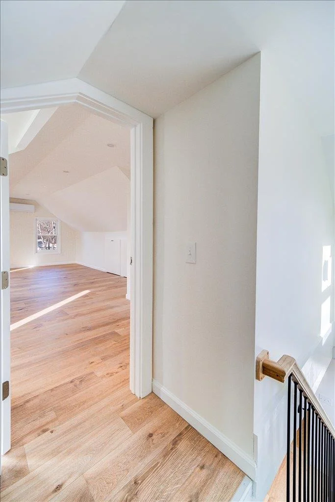 Photo of 14 Bethlehem Place