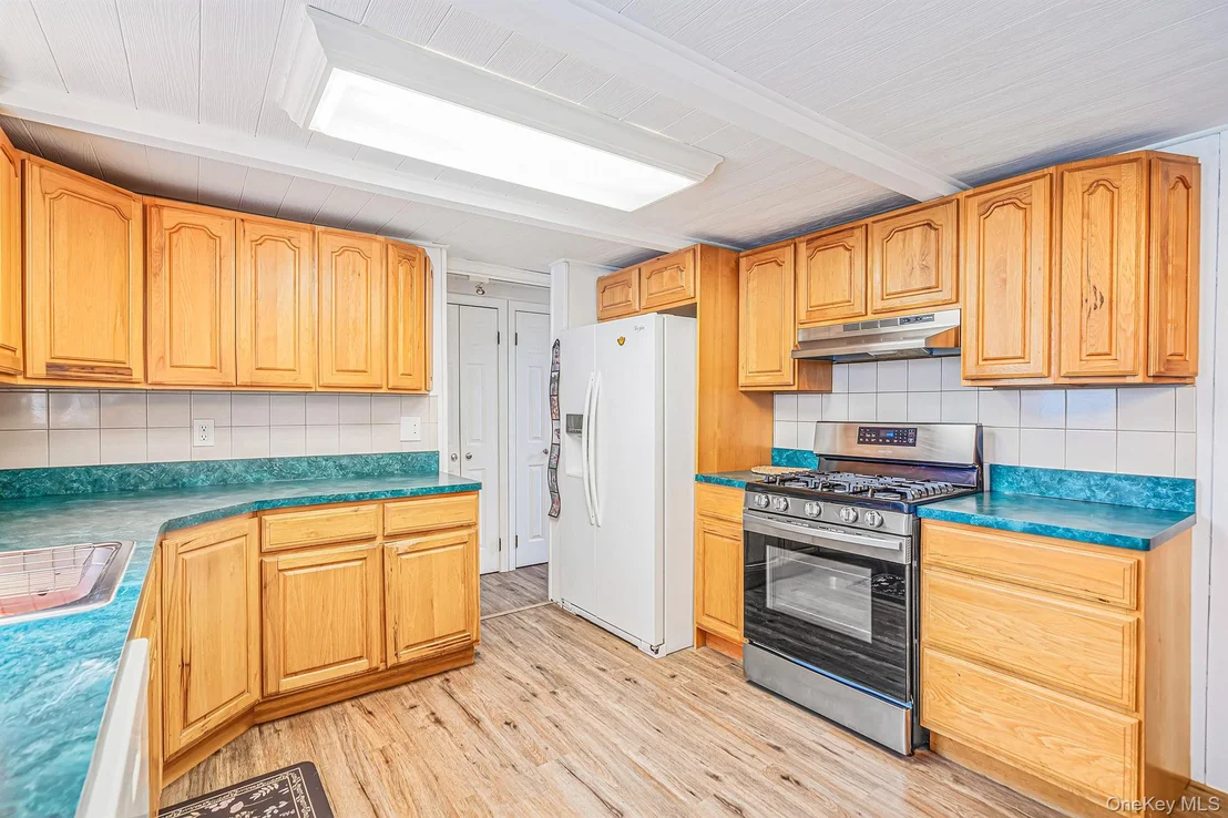 Photo of 44 Buckskin Lane
