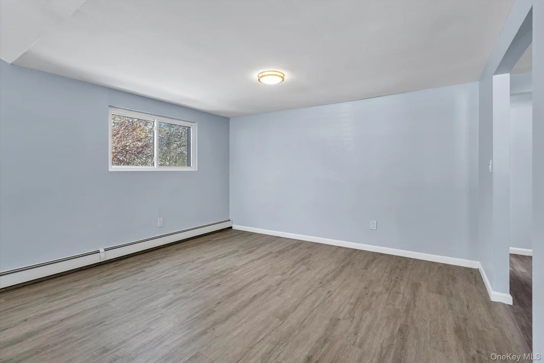 Photo of 6 Anne Drive