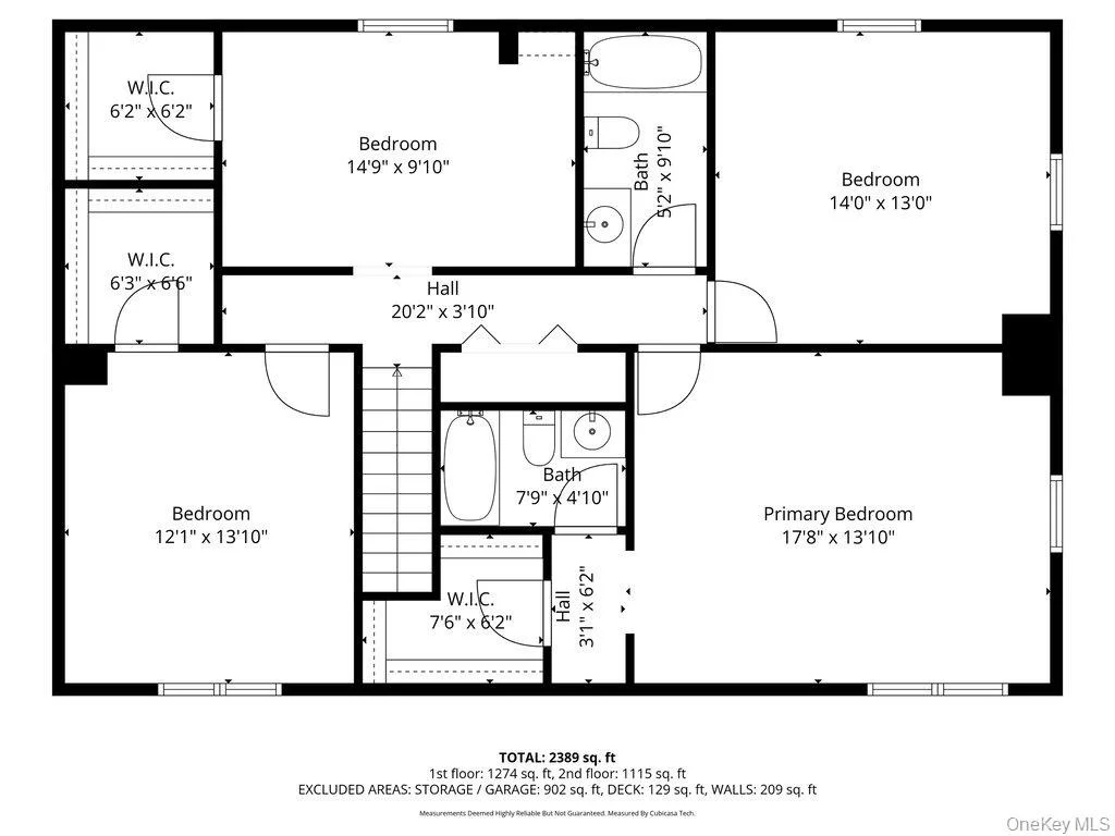 Photo of 218 Plattekill Ardonia Road