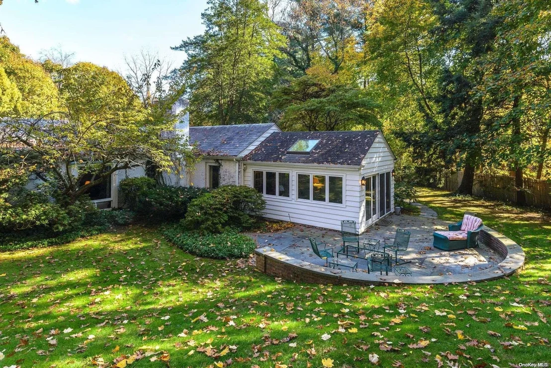 Photo of 4 Laurel Lane
