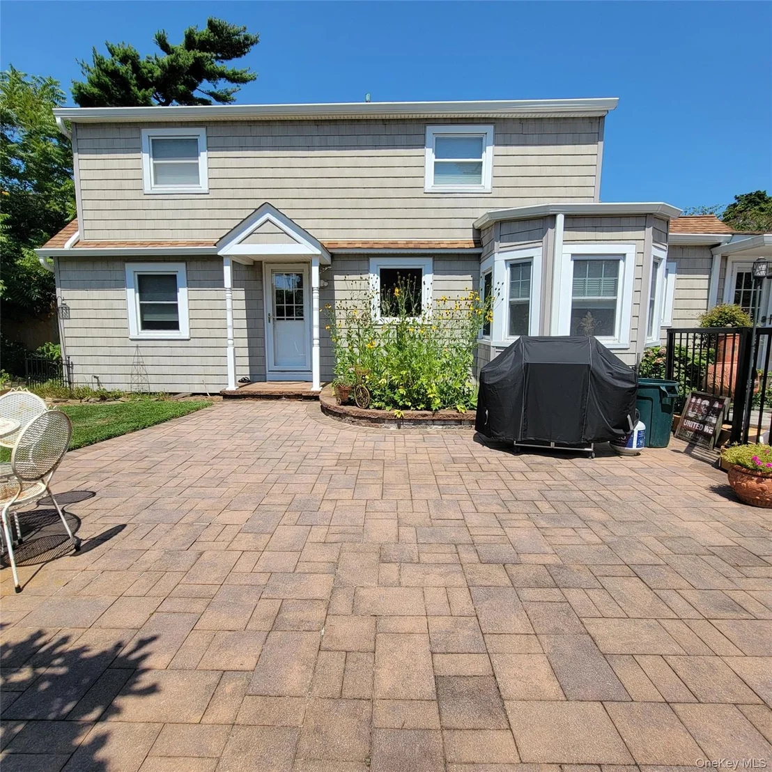Photo of 143 33rd Street
