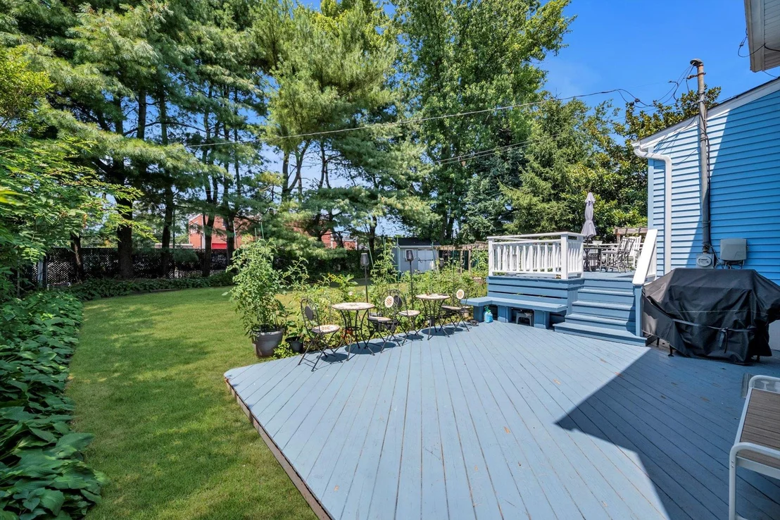 Photo of 38 Loretta Drive