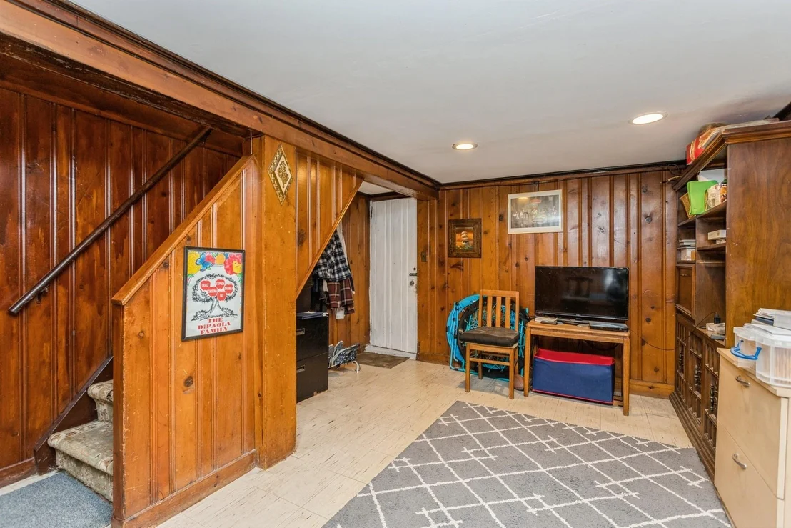 Photo of 74 Bajart Place
