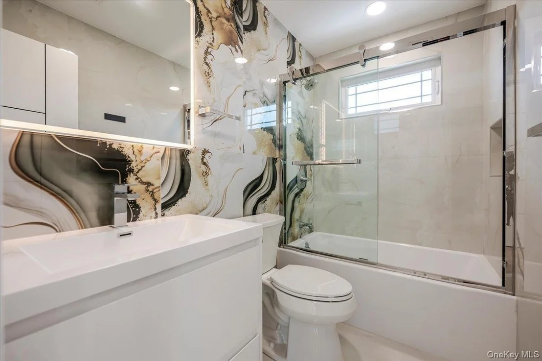 Photo of 26 Countisbury Avenue
