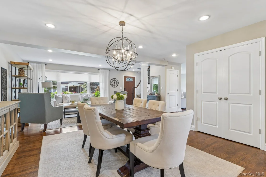 Photo of 790 Garden Drive
