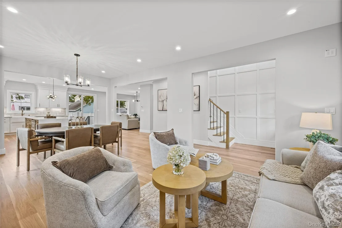 Photo of 2439 Berkeley Place