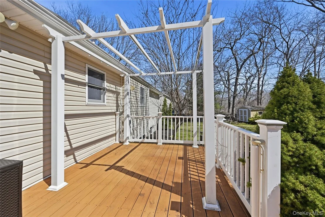 Photo of 205 Great Rock Drive