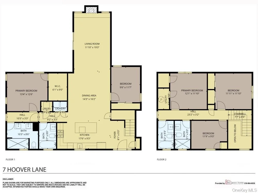 Photo of 7 Hoover Lane