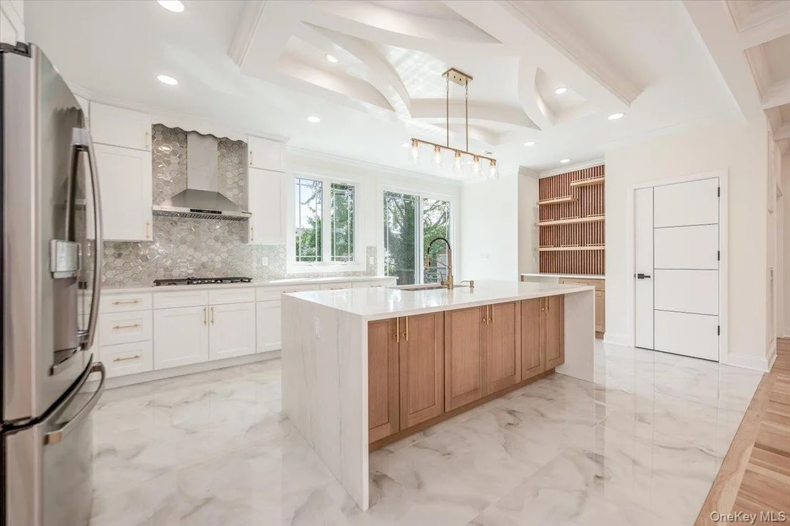 Photo of 26 Countisbury Avenue