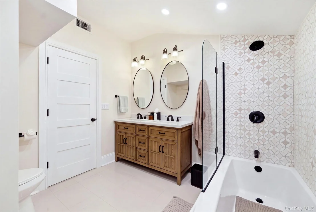 Photo of 61 Ocean Avenue
