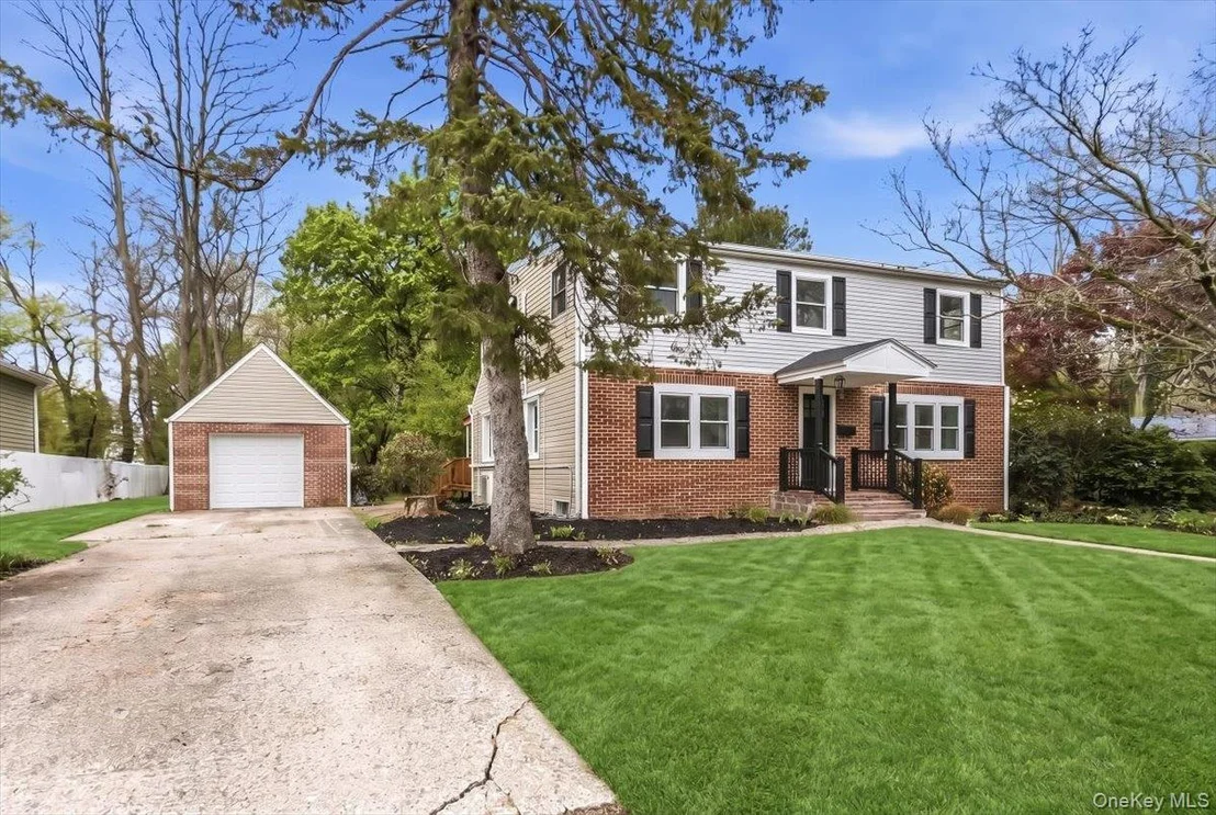 Photo of 27 Landscape Drive