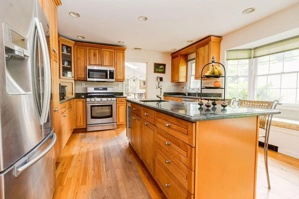 Photo of 21 Maple Road