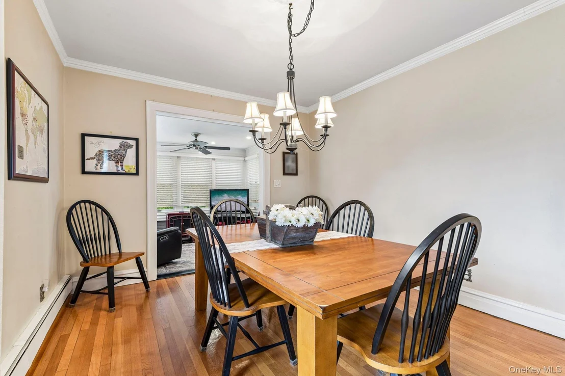 Photo of 110 William Street