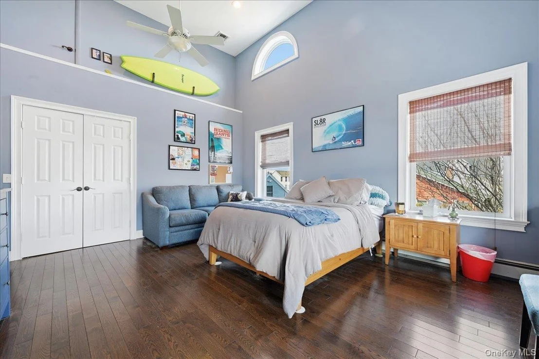 Photo of 114 Araca Road