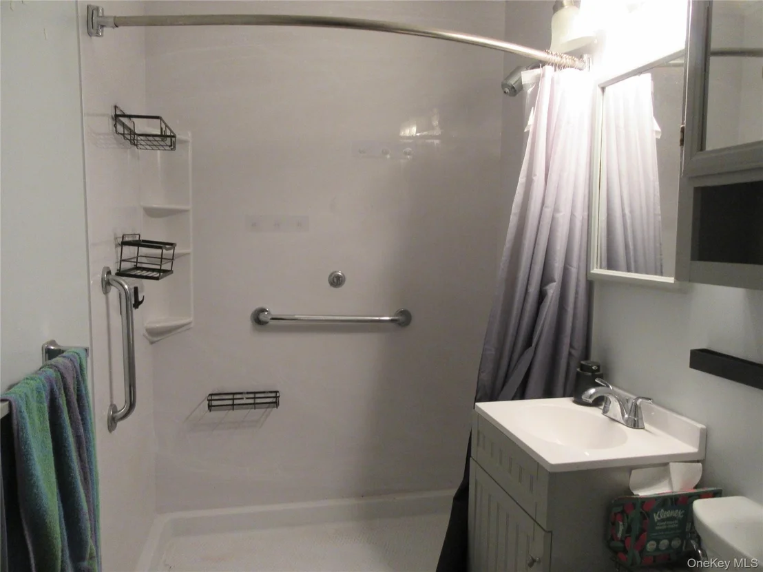 Photo of 17 Whippoorwill Trail
