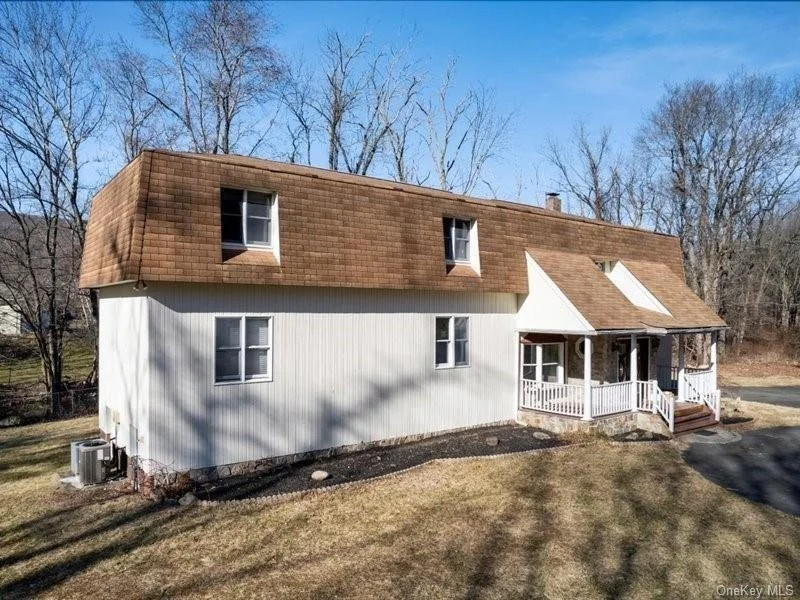 Photo of 111 Montebello Road