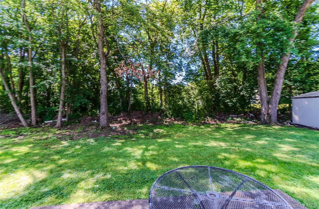 Photo of 15 Maple Drive