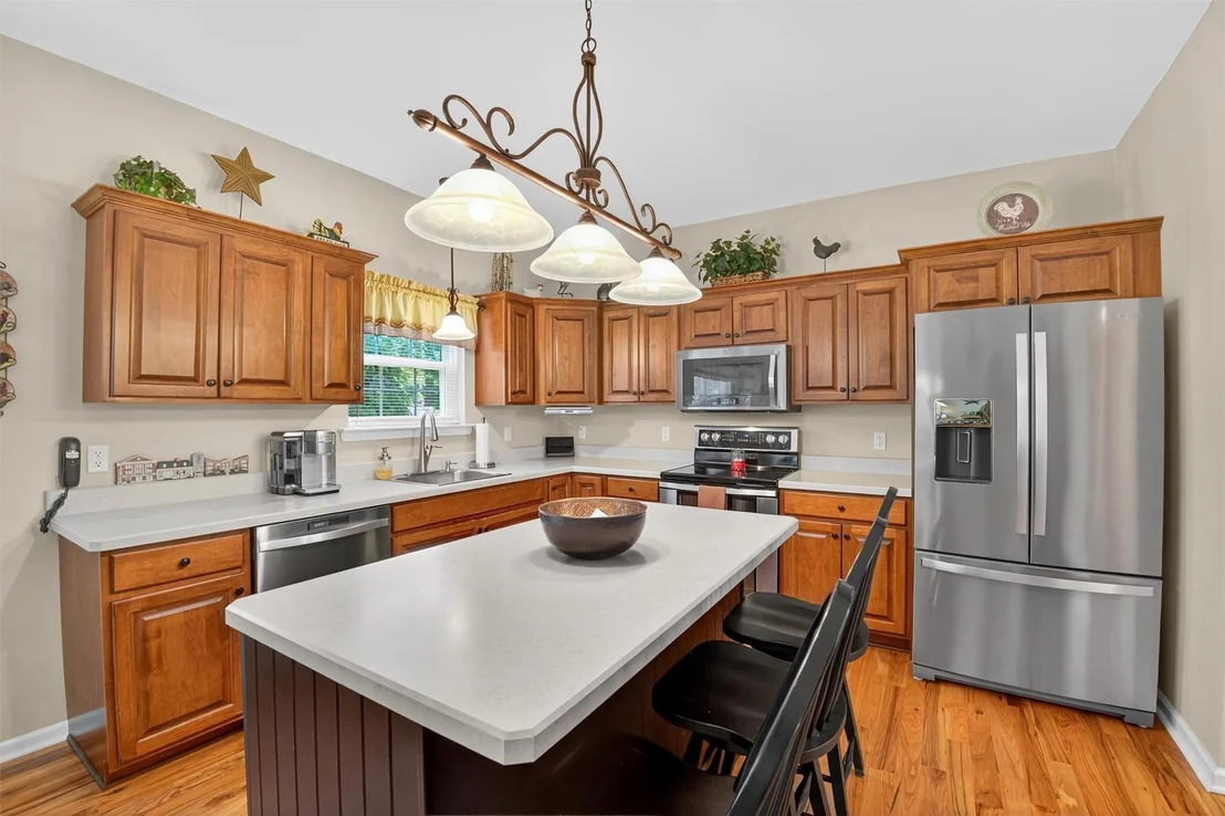 Photo of 85 Decker Drive