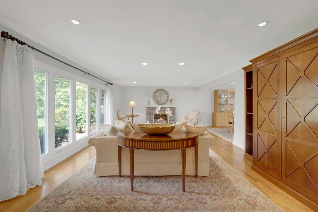Photo of 4 Nancy Place