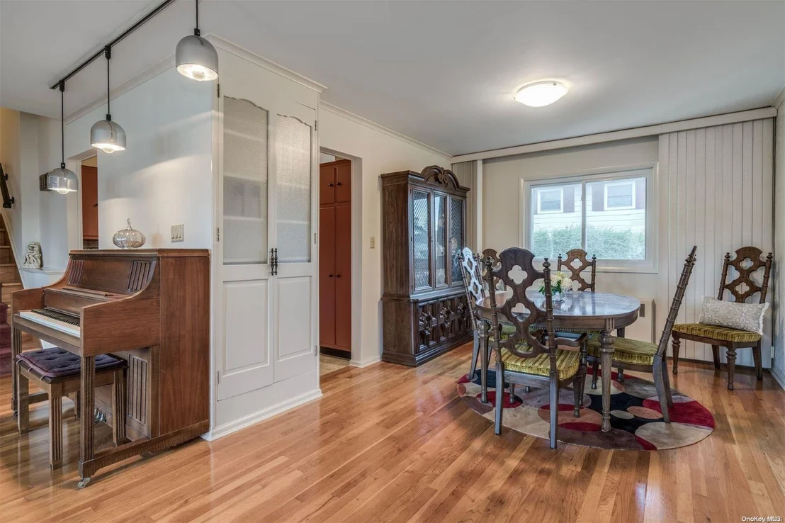 Photo of 2 Nutley Court