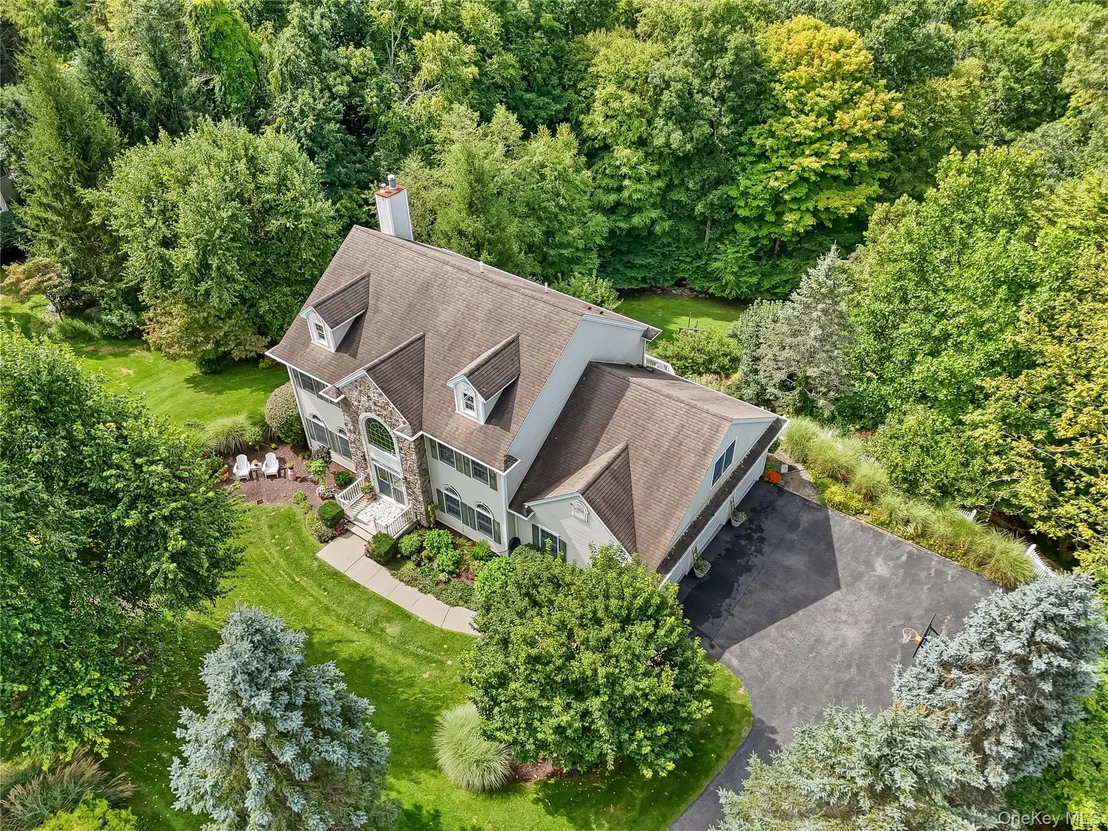 Photo of 20 Parkview Circle