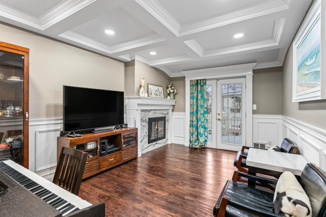 Photo of 18 Rockland Drive