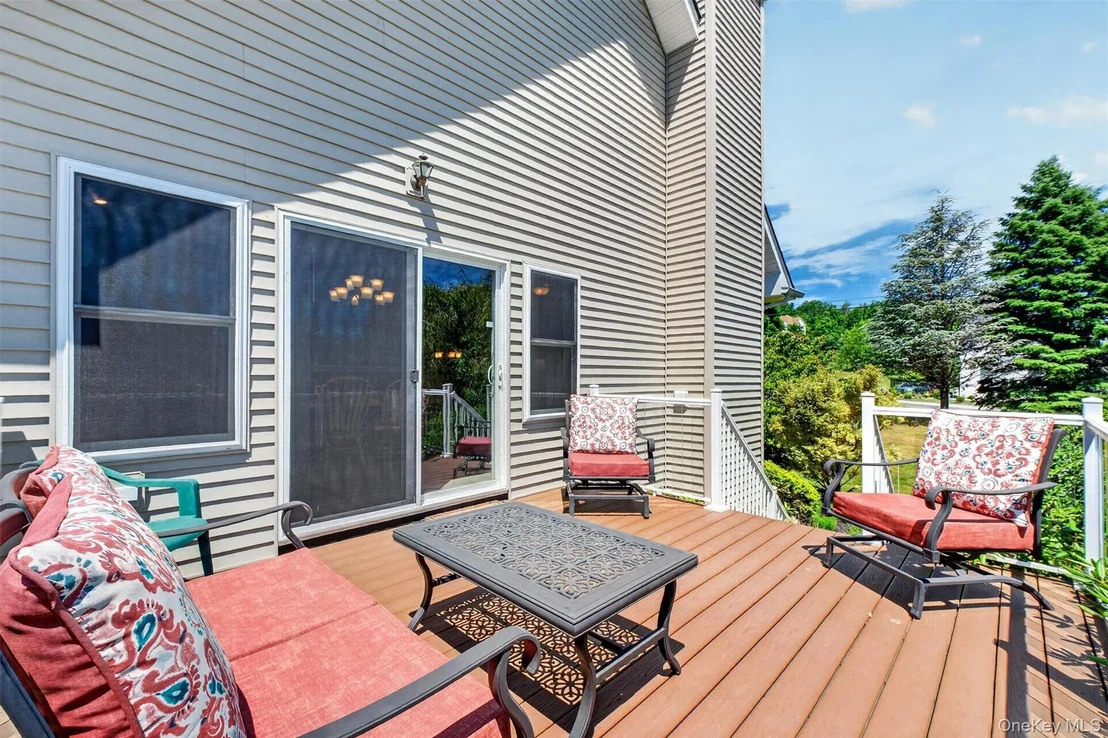 Photo of 201 Candlestick Hill Road