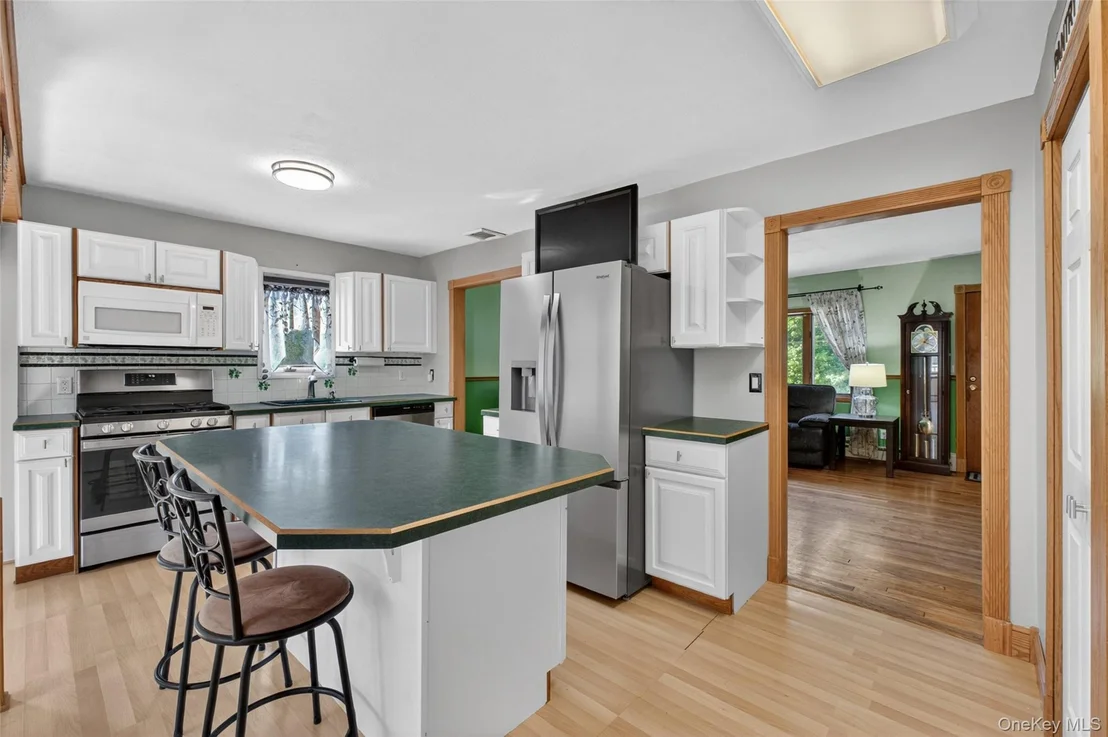 Photo of 20 Glen Drive