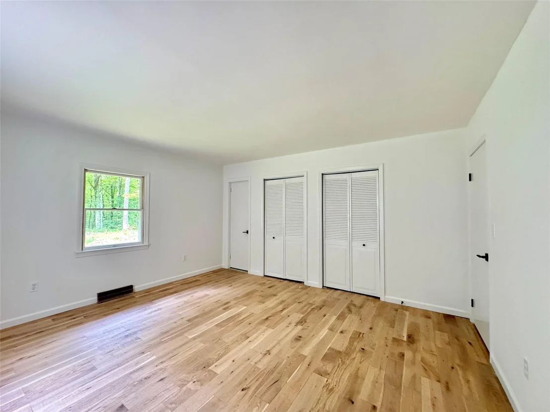Photo of 173 Valley Road