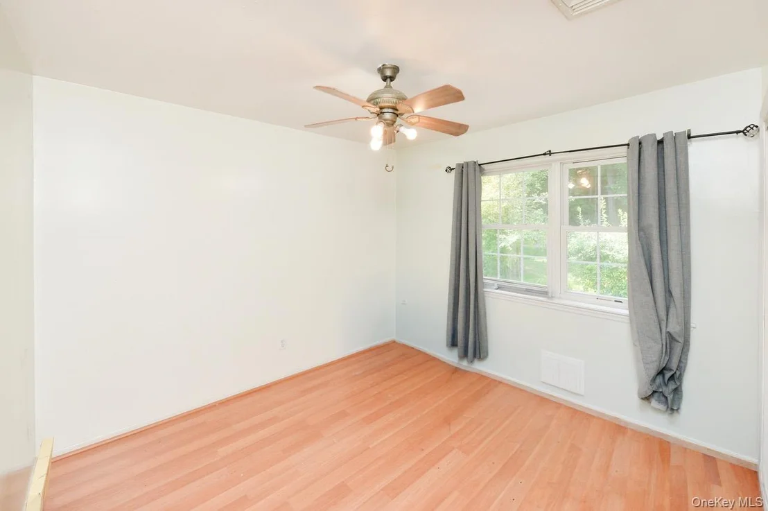 Photo of 19 Dowd Street