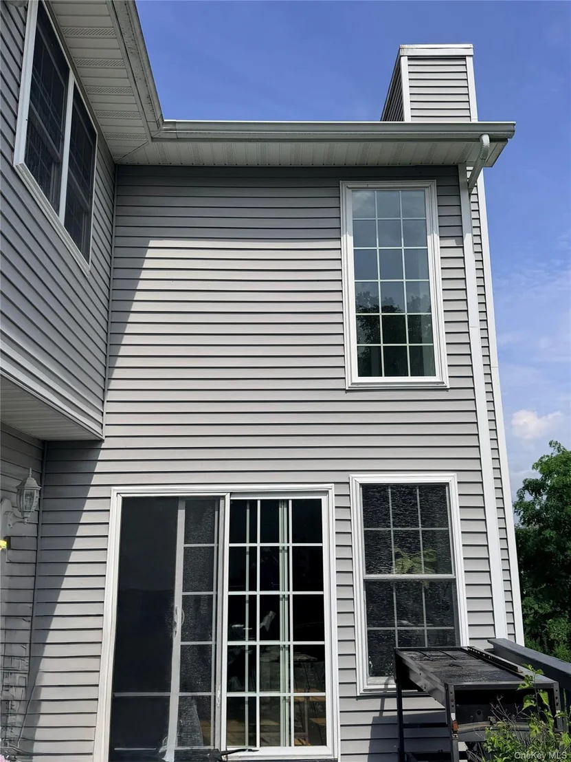Photo of 14 Clarks Lane