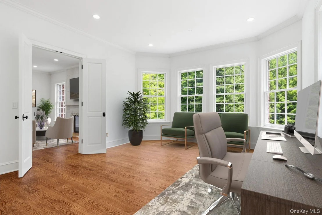 Photo of 2 Heathcote Drive